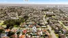 6 McFarlane Close, Willetton, WA 6155-Image