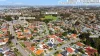 6 McFarlane Close, Willetton, WA 6155-Image