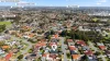 6 McFarlane Close, Willetton, WA 6155-Image