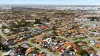 6 McFarlane Close, Willetton, WA 6155-Image