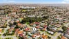 6 McFarlane Close, Willetton, WA 6155-Image