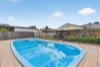 6 McFarlane Close, Willetton, WA 6155-Image
