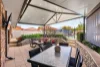 6 McFarlane Close, Willetton, WA 6155-Image