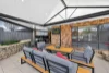 6 McFarlane Close, Willetton, WA 6155-Image