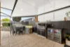 6 McFarlane Close, Willetton, WA 6155-Image