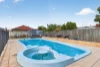 6 McFarlane Close, Willetton, WA 6155-Image