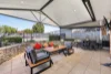 6 McFarlane Close, Willetton, WA 6155-Image