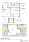 6 McFarlane Close, Willetton, WA 6155-Floorplan