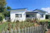 6 Mcgowan Street, Burnett Heads, Qld 4670