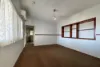 6 Mcgowan Street, Burnett Heads, Qld 4670-Image