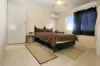 6 Mcgowan Street, Burnett Heads, Qld 4670-Image