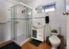 6 Mcgowan Street, Burnett Heads, Qld 4670-Image