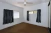 6 Mcgowan Street, Burnett Heads, Qld 4670-Image