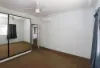 6 Mcgowan Street, Burnett Heads, Qld 4670-Image