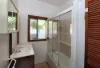 6 Mcgowan Street, Burnett Heads, Qld 4670-Image