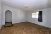 6 Mcgowan Street, Burnett Heads, Qld 4670-Image
