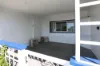 6 Mcgowan Street, Burnett Heads, Qld 4670-Image