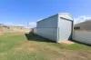6 Mcgowan Street, Burnett Heads, Qld 4670-Image