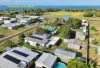 6 Mcgowan Street, Burnett Heads, Qld 4670-Image