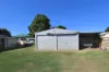 6 Mcgowan Street, Burnett Heads, Qld 4670-Image
