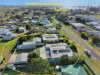 6 Mcgowan Street, Burnett Heads, Qld 4670-Image