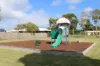 6 Mcgowan Street, Burnett Heads, Qld 4670-Image