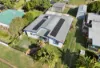 6 Mcgowan Street, Burnett Heads, Qld 4670-Image
