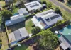 6 Mcgowan Street, Burnett Heads, Qld 4670-Image