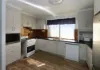 6 Mcgowan Street, Burnett Heads, Qld 4670-Image