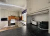 6 Mcgowan Street, Burnett Heads, Qld 4670-Image