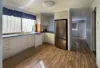 6 Mcgowan Street, Burnett Heads, Qld 4670-Image