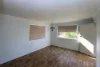 6 Mcgowan Street, Burnett Heads, Qld 4670-Image
