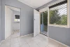 6 McGowen Crescent, Liverpool, NSW 2170-Image