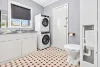 6 McGowen Crescent, Liverpool, NSW 2170-Image