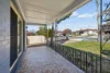 6 McGowen Crescent, Liverpool, NSW 2170-Image