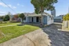 6 McGowen Crescent, Liverpool, NSW 2170-Image