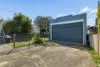 6 McGowen Crescent, Liverpool, NSW 2170-Image