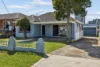 6 McGowen Crescent, Liverpool, NSW 2170-Image