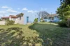 6 McGowen Crescent, Liverpool, NSW 2170-Image