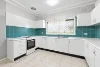 6 McGowen Crescent, Liverpool, NSW 2170-Image