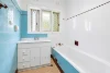 6 McGowen Crescent, Liverpool, NSW 2170-Image