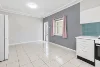 6 McGowen Crescent, Liverpool, NSW 2170-Image