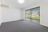 6 McGowen Crescent, Liverpool, NSW 2170-Image