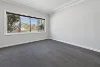 6 McGowen Crescent, Liverpool, NSW 2170-Image