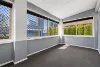 6 McGowen Crescent, Liverpool, NSW 2170-Image