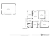 6 McGowen Crescent, Liverpool, NSW 2170-Floorplan