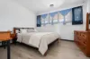 6 McGrath Street, West Bathurst, NSW 2795-Image