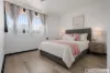 6 McGrath Street, West Bathurst, NSW 2795-Image