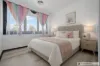 6 McGrath Street, West Bathurst, NSW 2795-Image