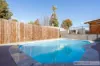 6 McGrath Street, West Bathurst, NSW 2795-Image